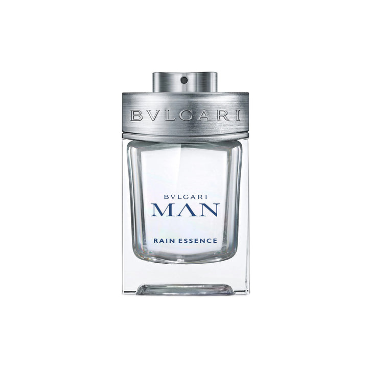 Man Rain Essence EDP