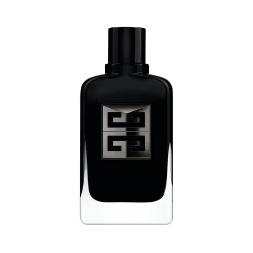 Gentleman Society EDP Extreme
