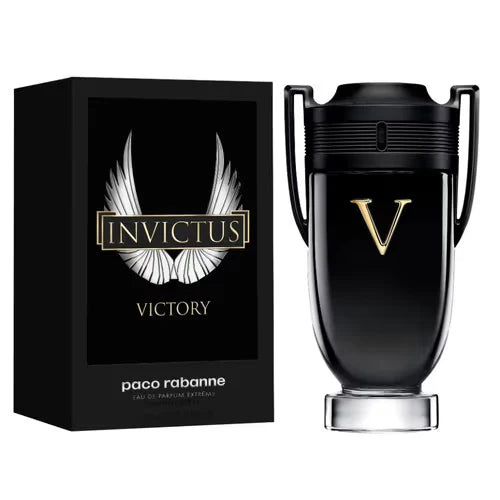 Invictus Victory Extreme EDP
