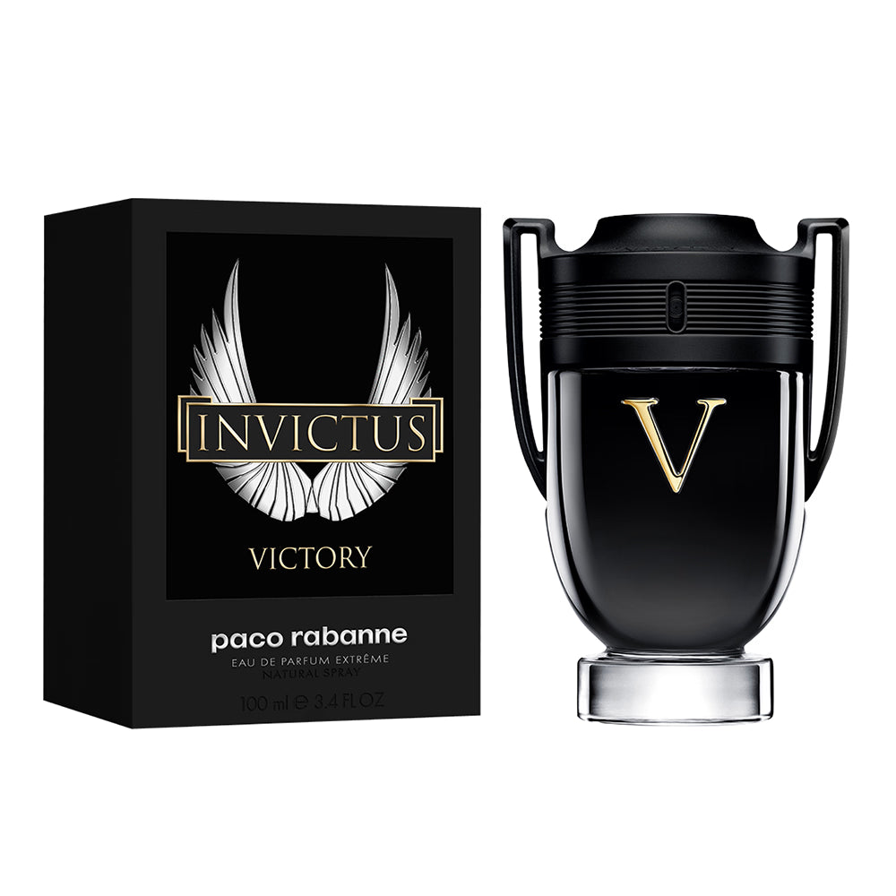 Invictus Victory Extreme EDP