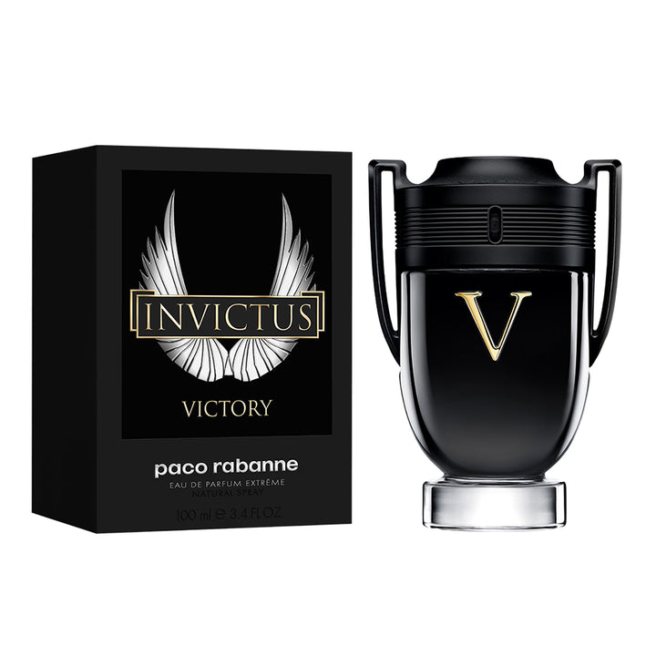 Invictus Victory Extreme EDP