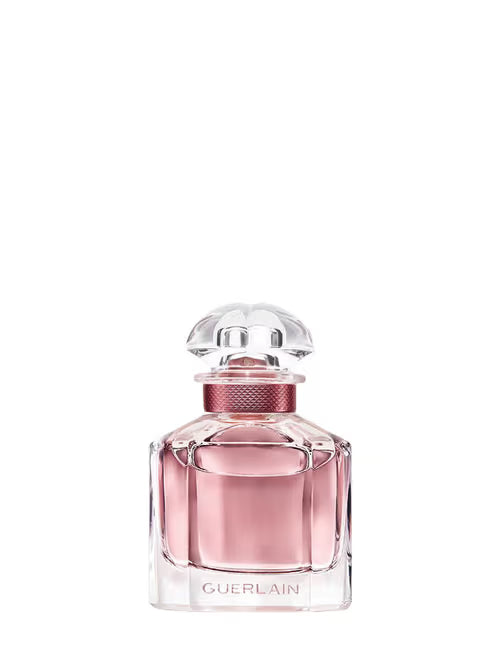Mon Guerlain Intense EDP