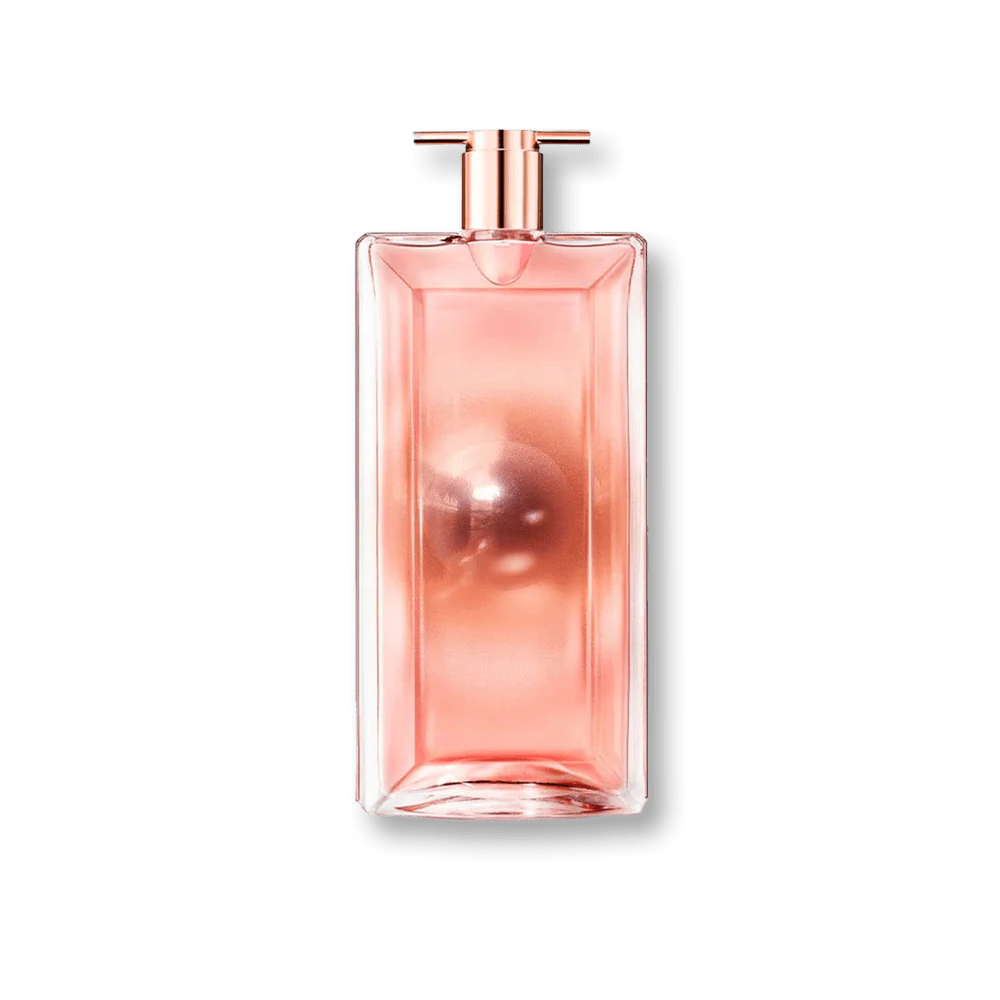 Idole Aura Lumineuse EDP