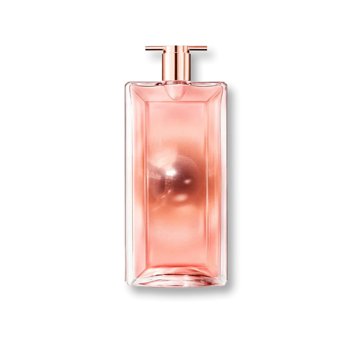 Idole Aura Lumineuse EDP
