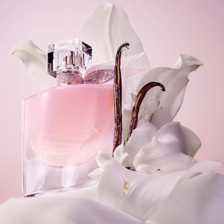 La Vie Est Belle Vanille Nude EDP Sensuelle