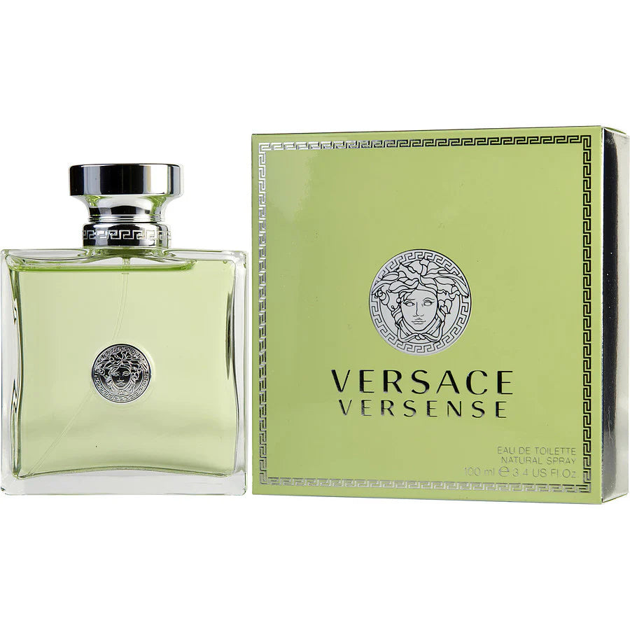 Versense EDT
