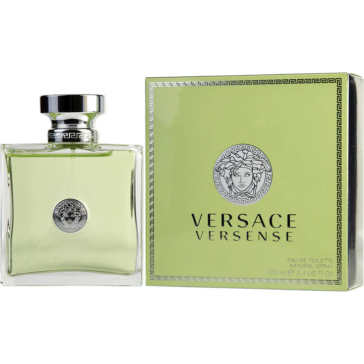 Versense EDT
