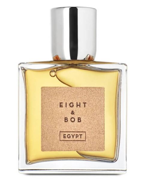 Egypt EDP