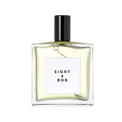 Eight & Bob EDP