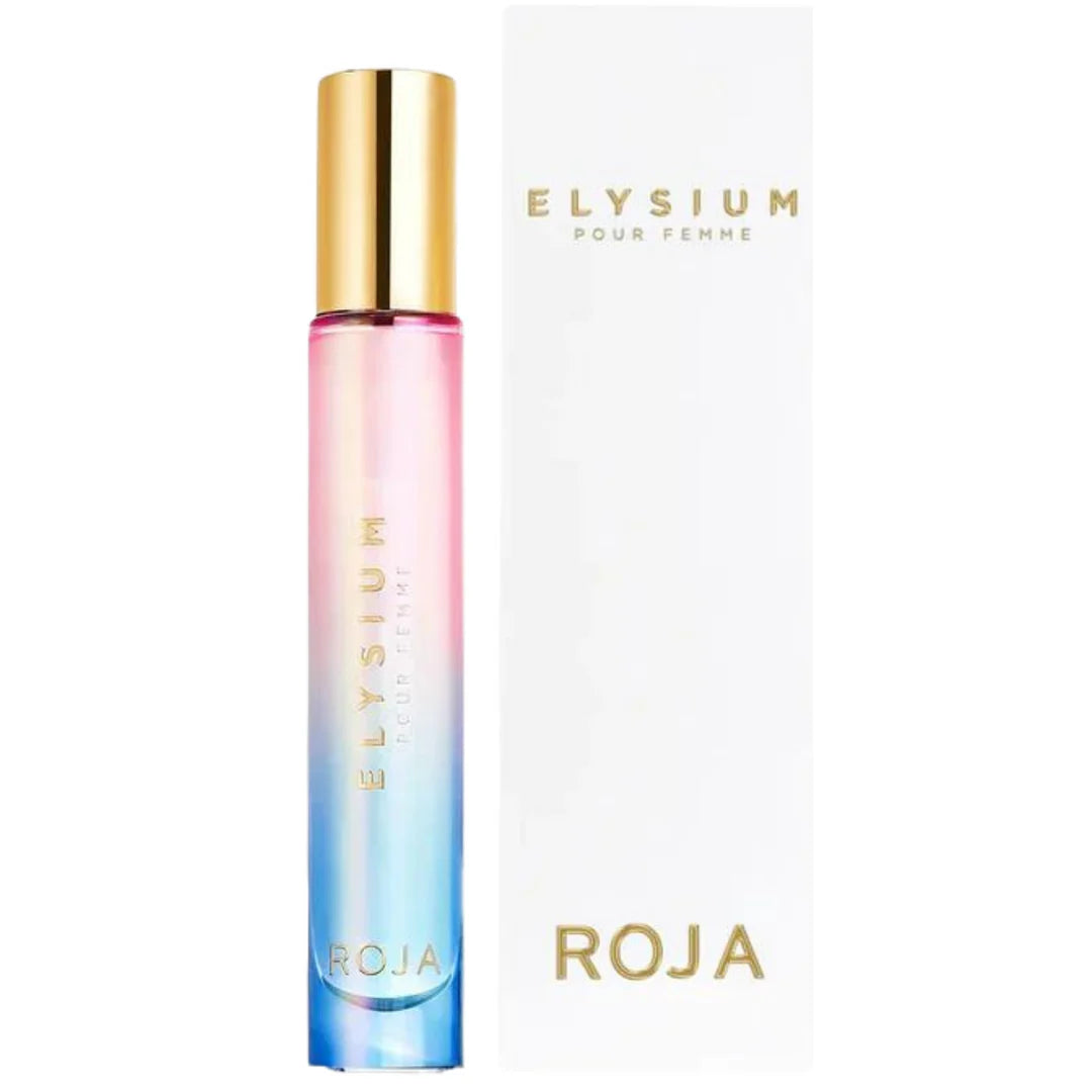 Elysium Pour Femme EDP