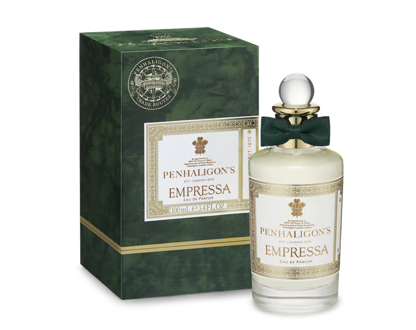 Empressa EDP
