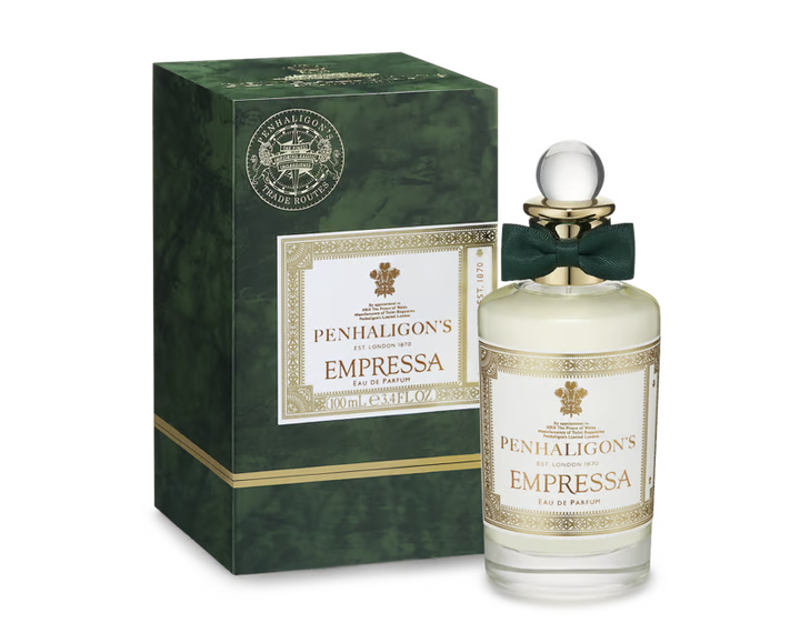 Empressa EDP