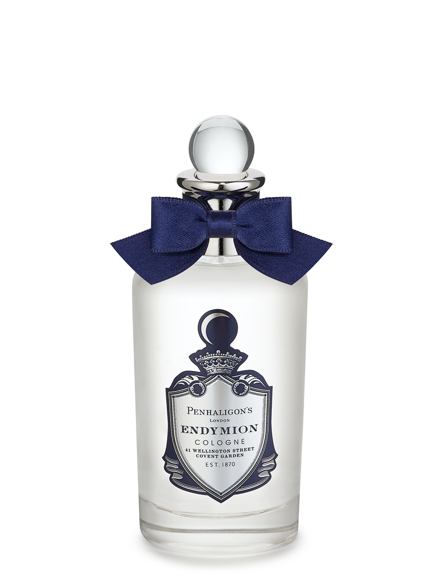 Endymion Cologne EDC