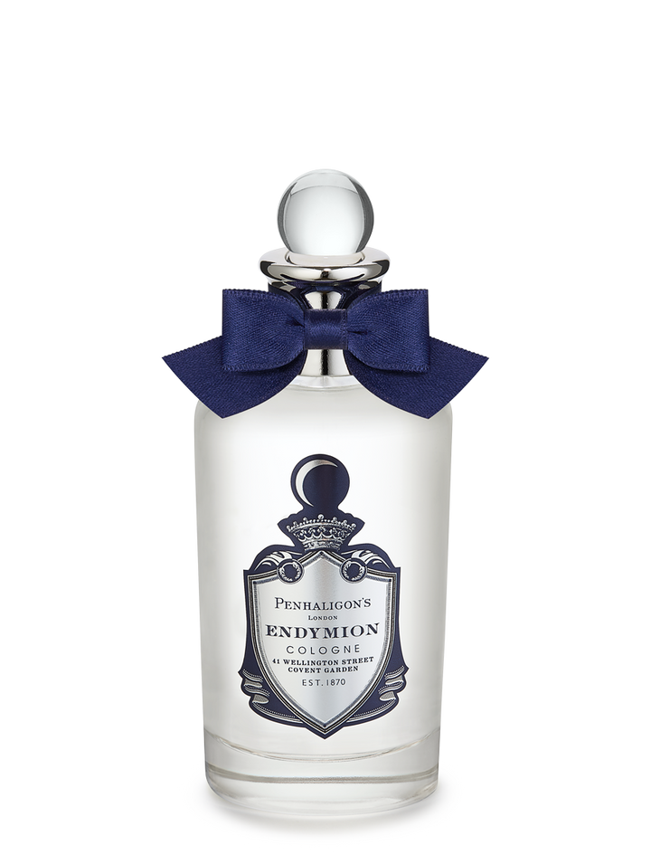Endymion Cologne EDC