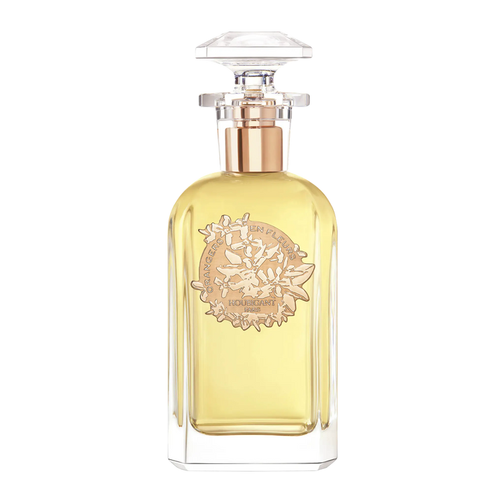 Orangers en Fleurs EDP