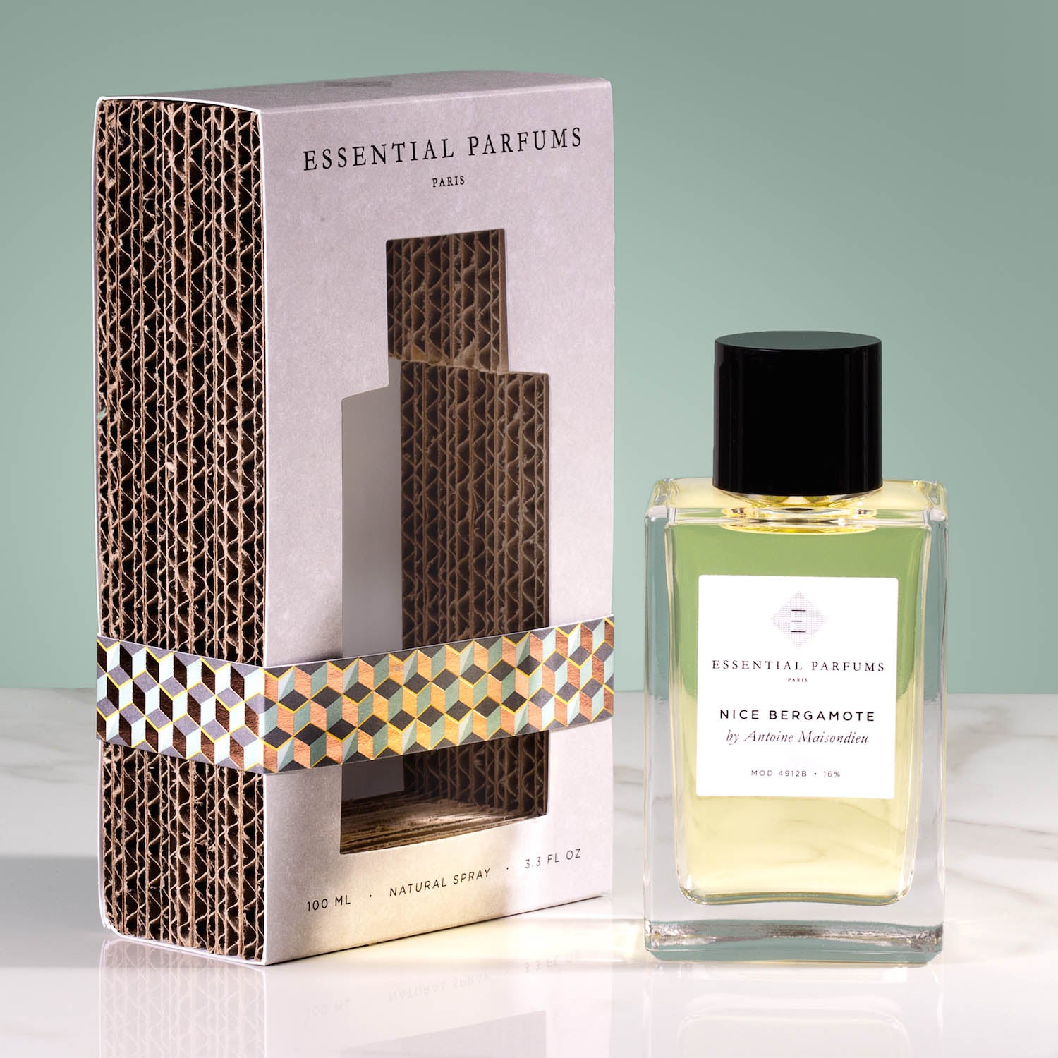 EP-Nice-Bergamote-bottle-
