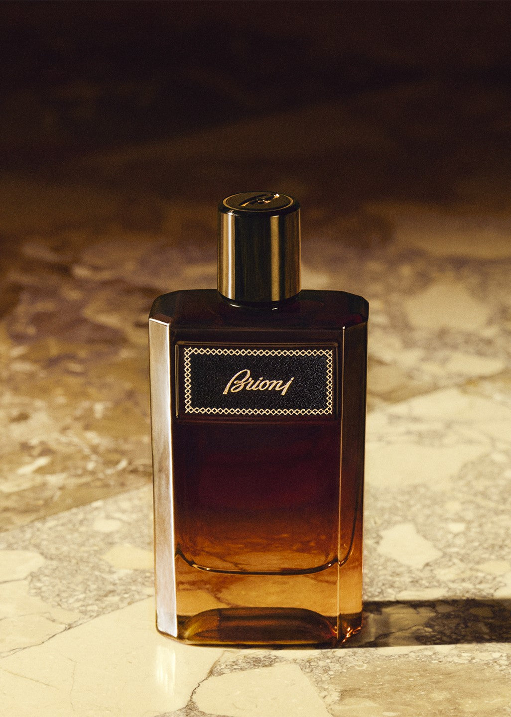 Brioni EDP Suave