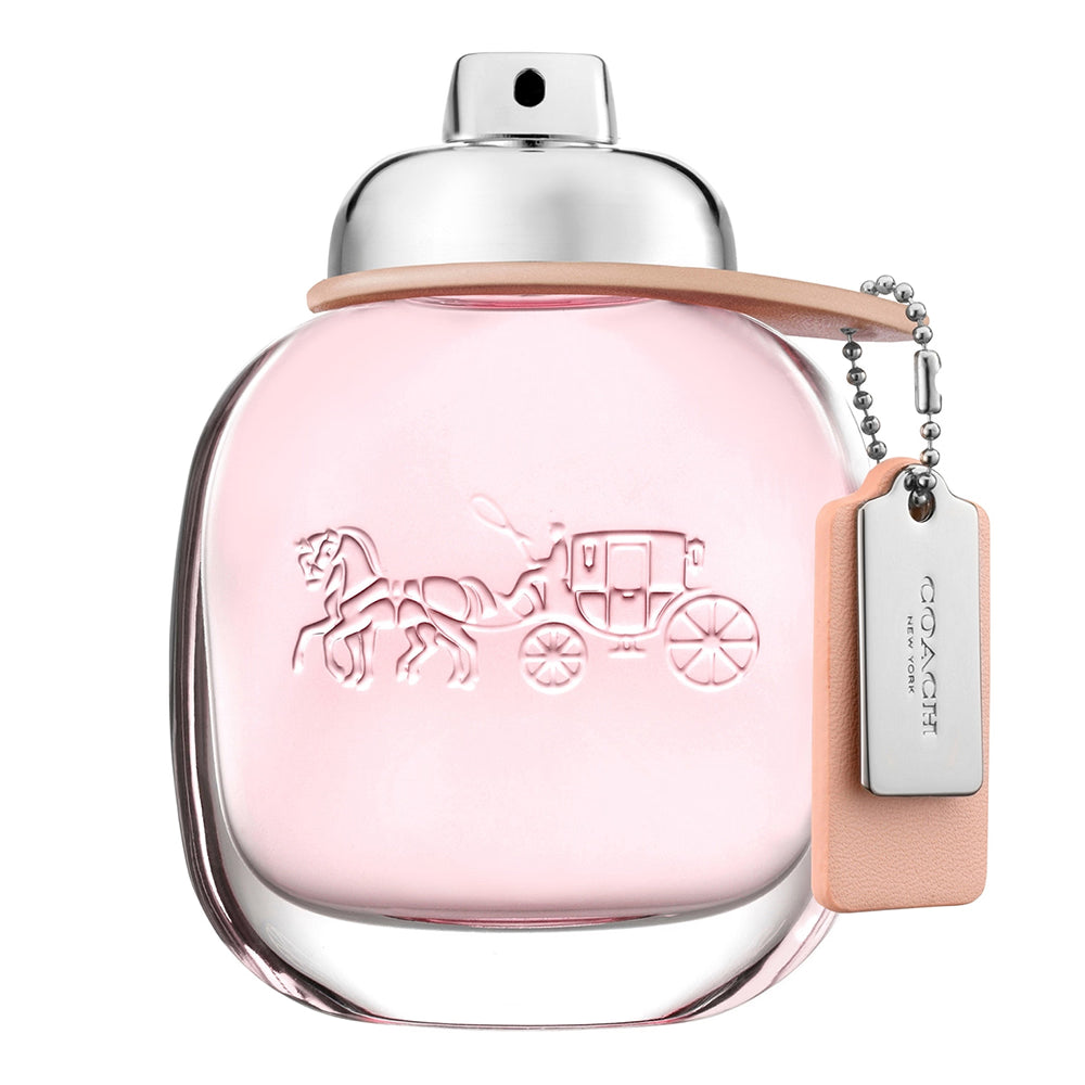 Coach Woman EDT