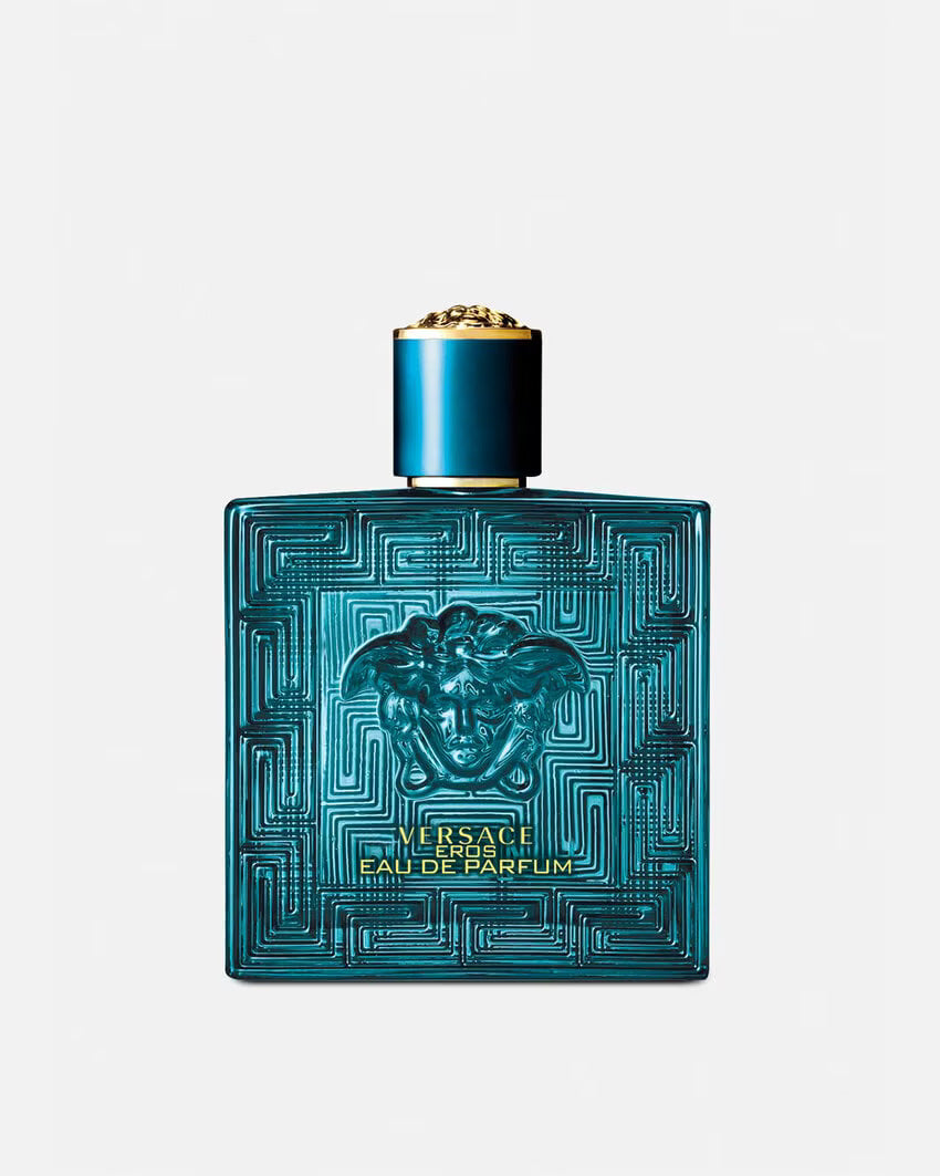 Eros EDP