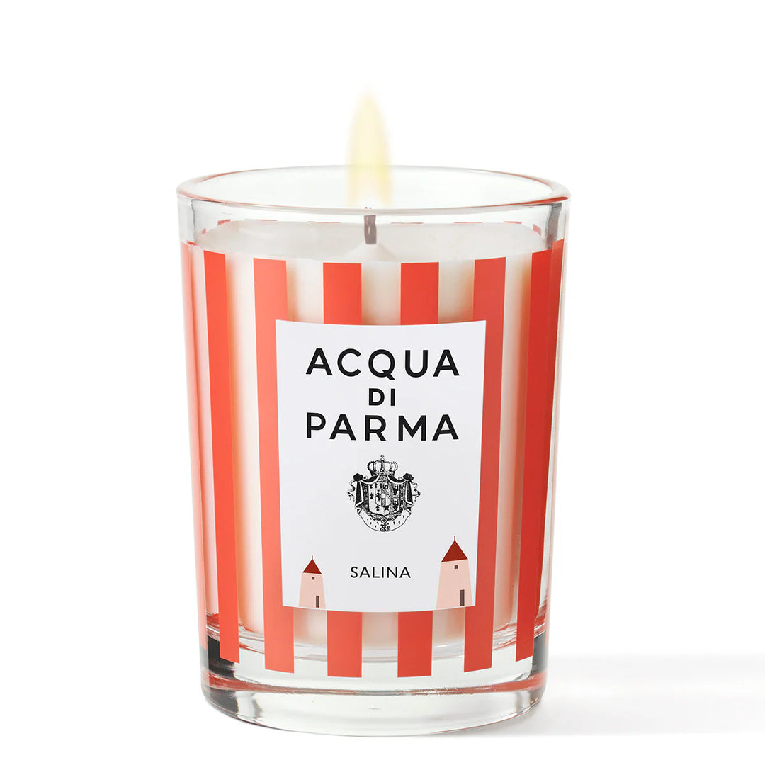 ADP Salina Candle