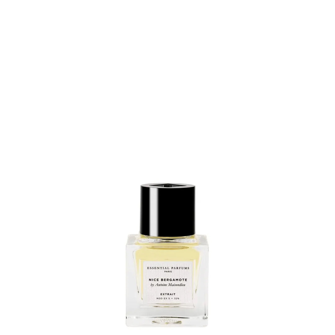 Nice Bergamote Extrait De Parfum