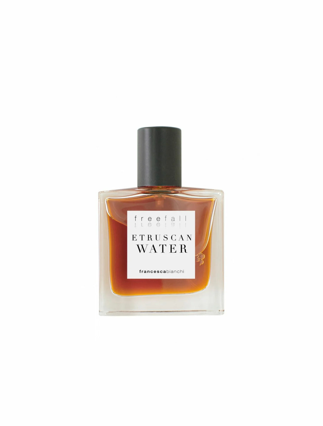 Etruscan Water Extrait De Parfum