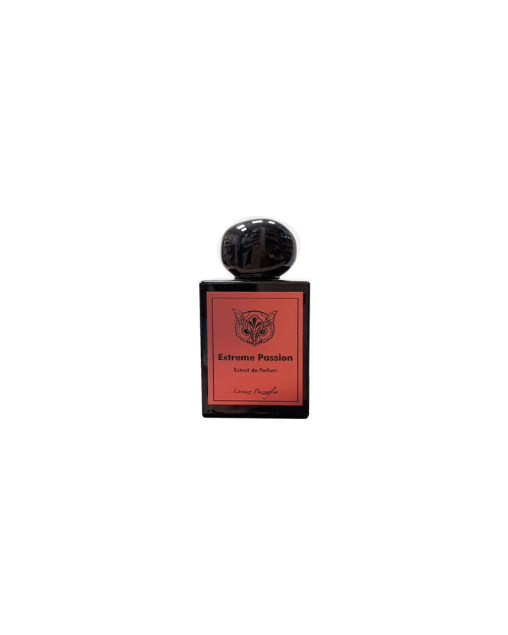 Extreme Passion Extrait De Parfum