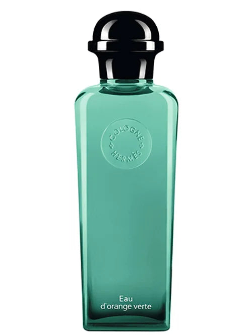 Eau D'Orange Verte EDC