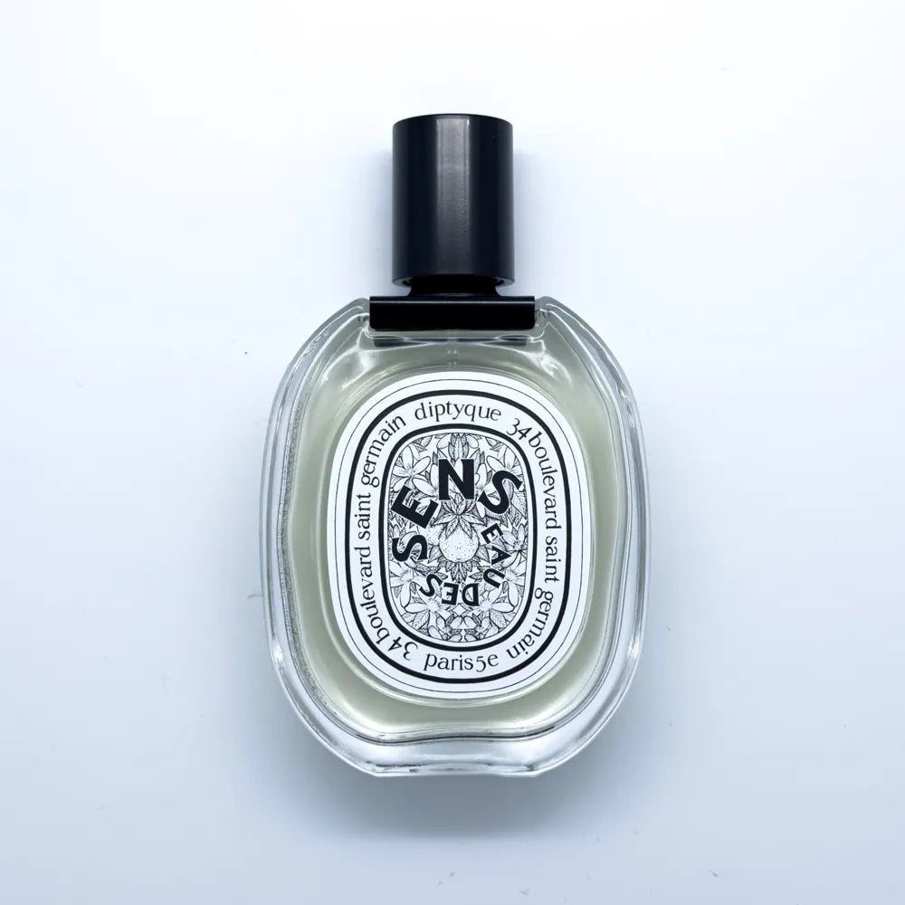 Eau Des Sens EDT – Scentoria Eau Des Sens EDT – Scentoria