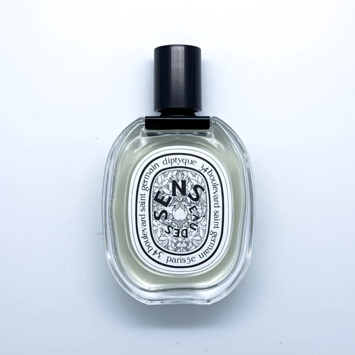 Eau Des Sens EDT