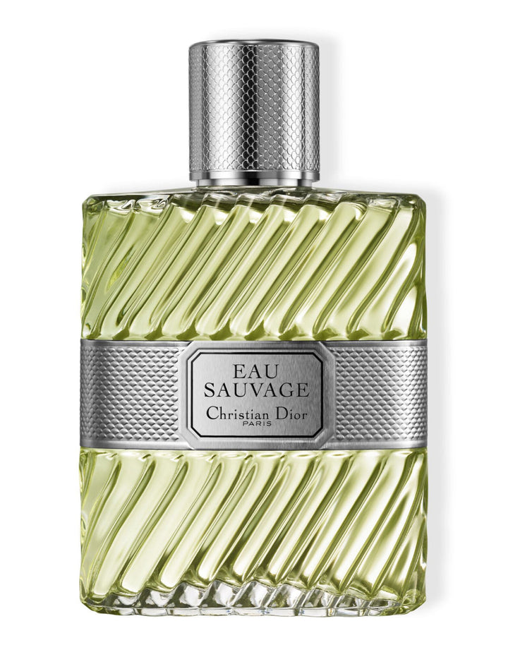 Eau Sauvage EDT