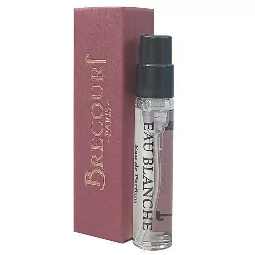 Eau Blanche EDP