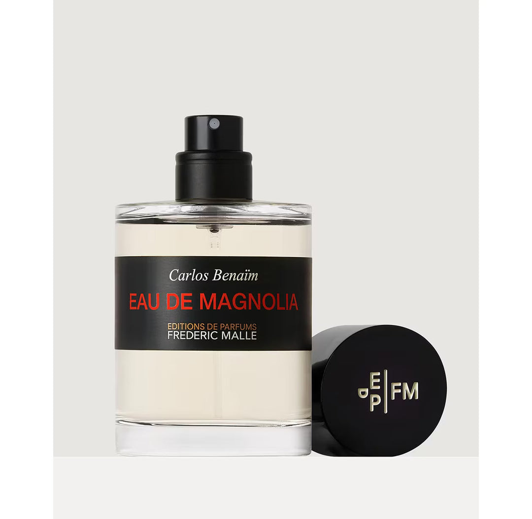 Eau De Magnolia EDT