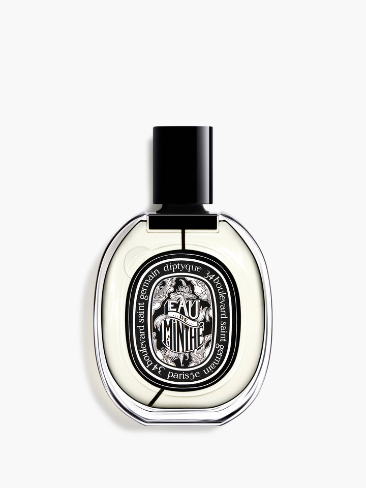 Eau De Minthe EDP