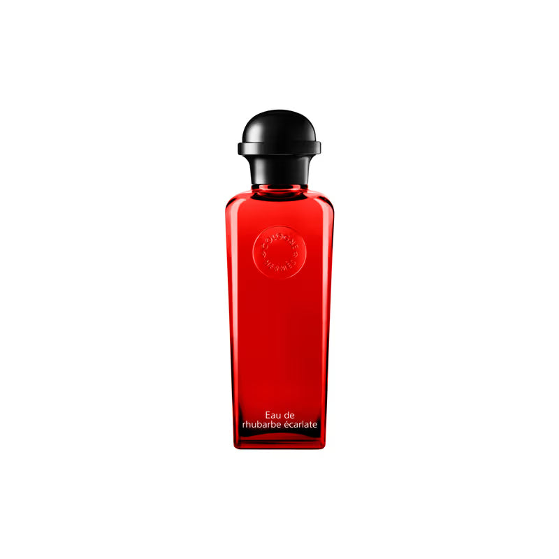 Eau De Rhubarbe Ecarlate EDC