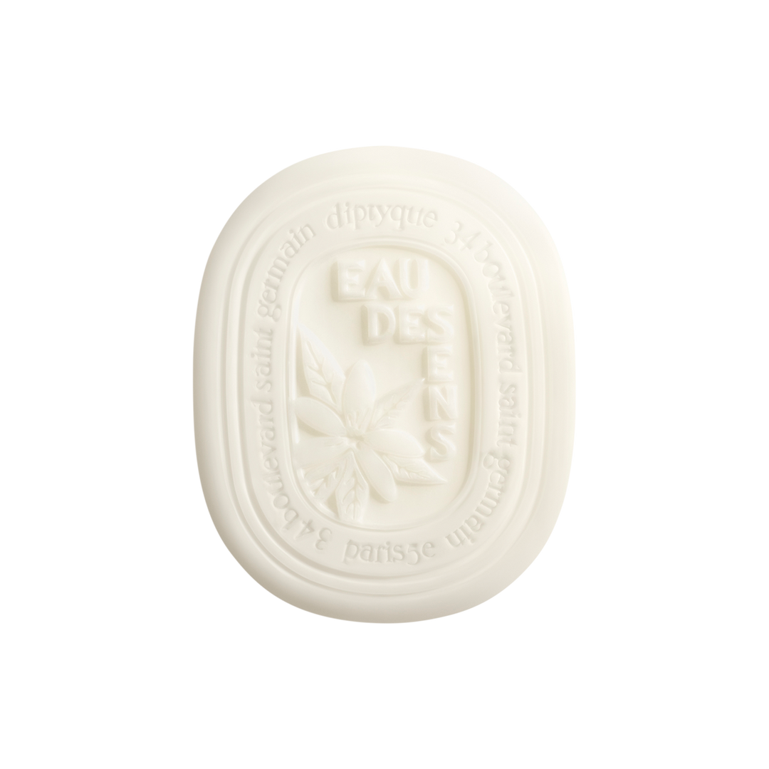 Eau Des Sens Soap