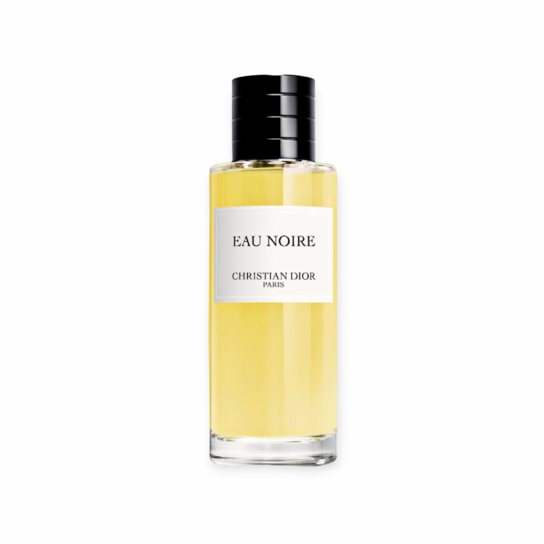 Eau Noire EDP
