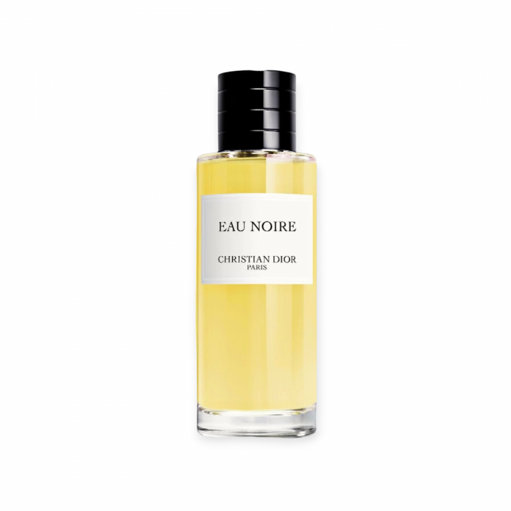 Eau Noire EDP