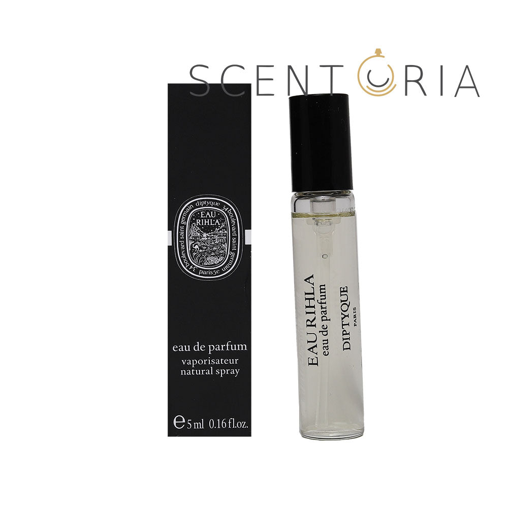 Eau Rihla EDP – Scentoria