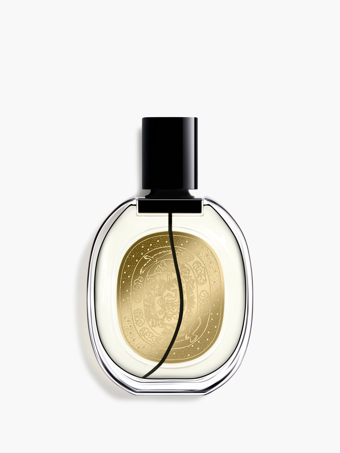 Eau Rihla EDP – Scentoria Eau Rihla EDP – Scentoria