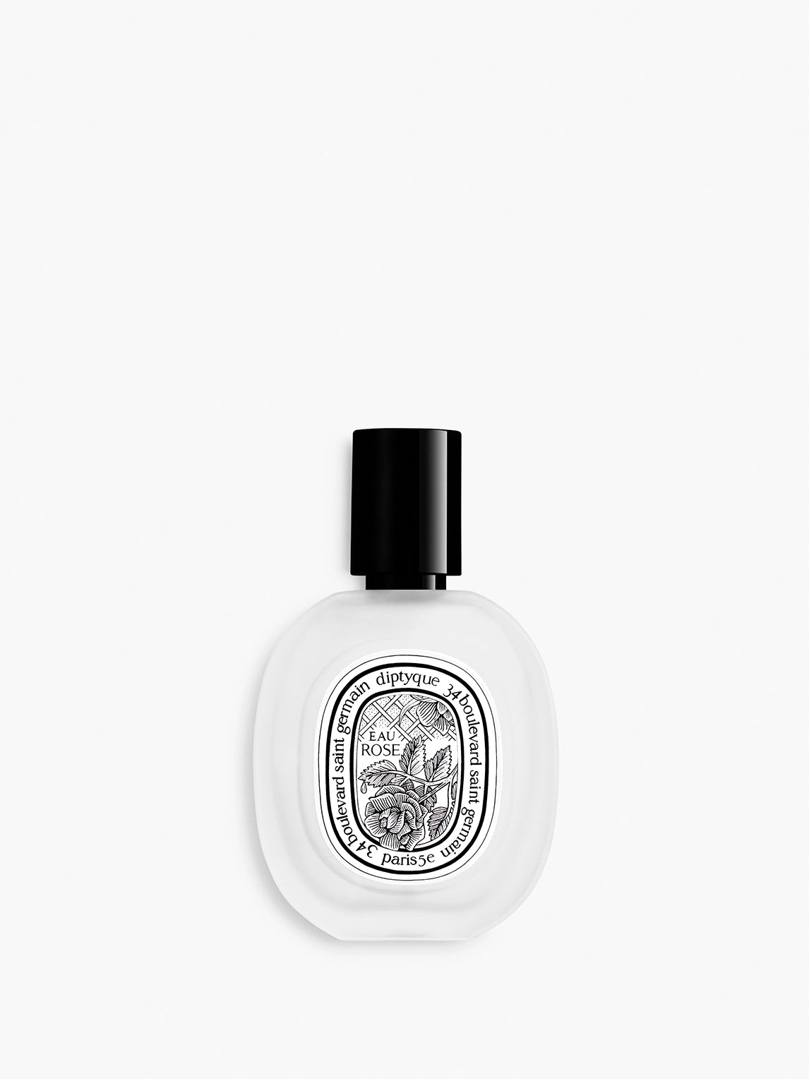 Bath & Body