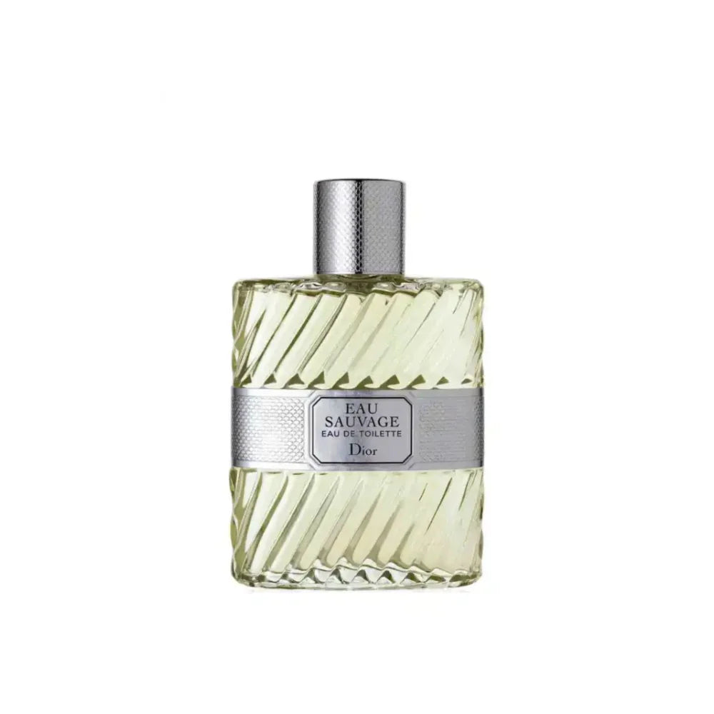 Eau Sauvage EDT