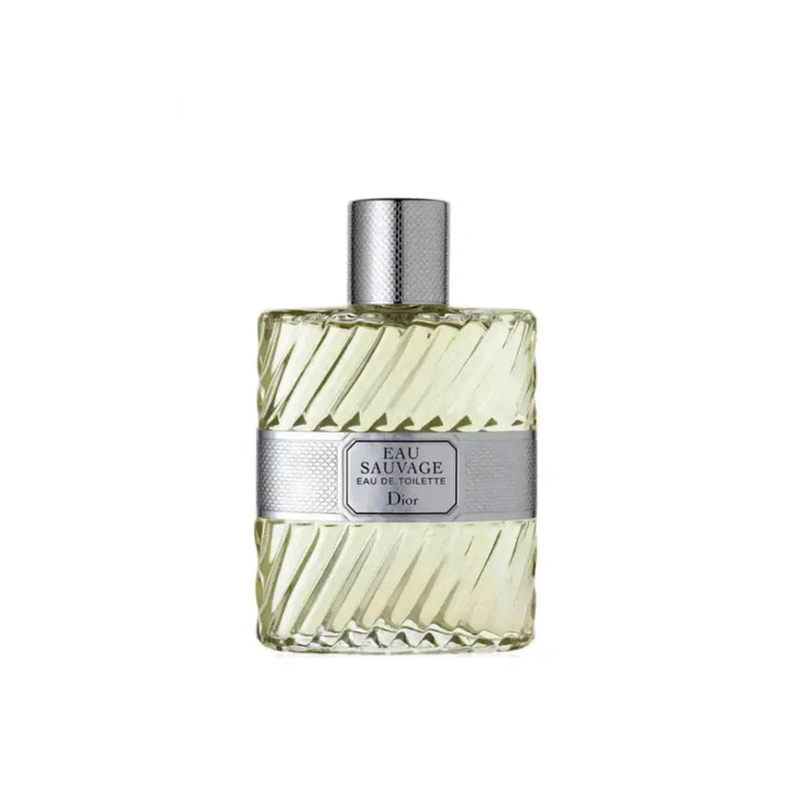 Eau Sauvage EDT