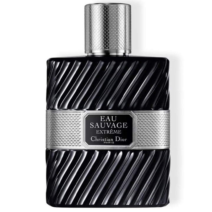 Eau Sauvage Extreme EDT Intense