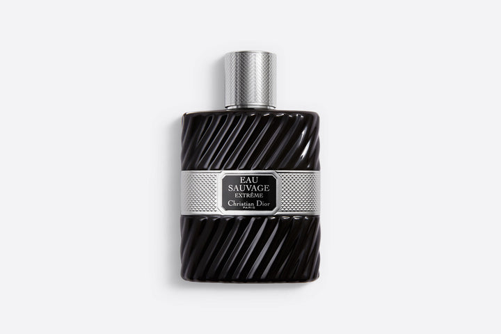 Eau Sauvage Extreme EDT