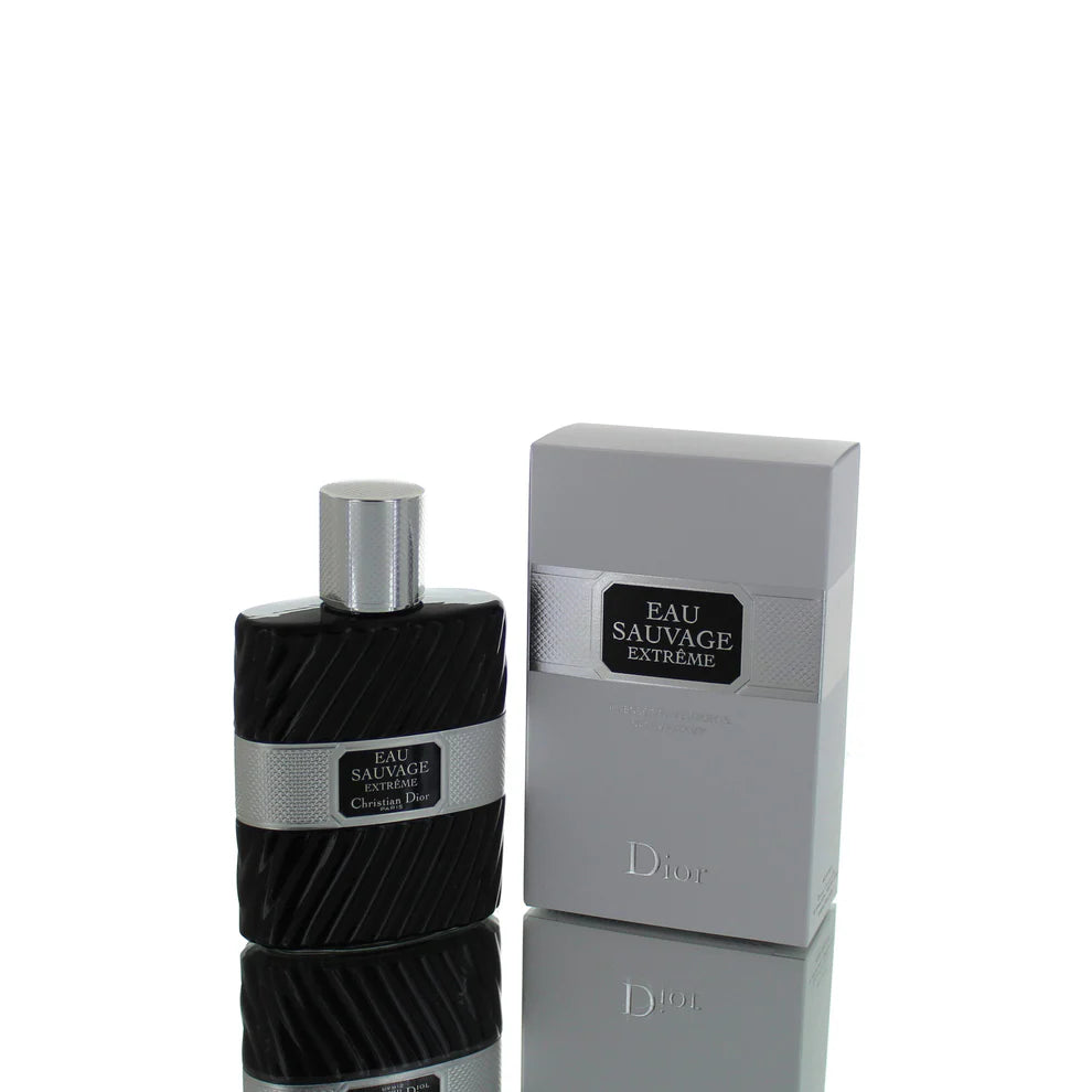 Eau Sauvage Extreme EDT