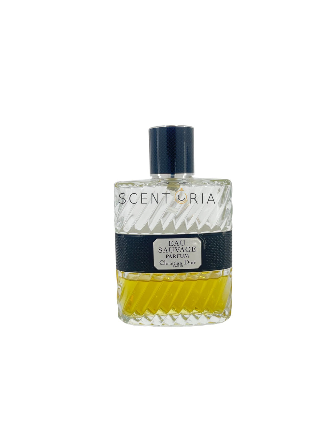 Eau Sauvage Parfum Partial