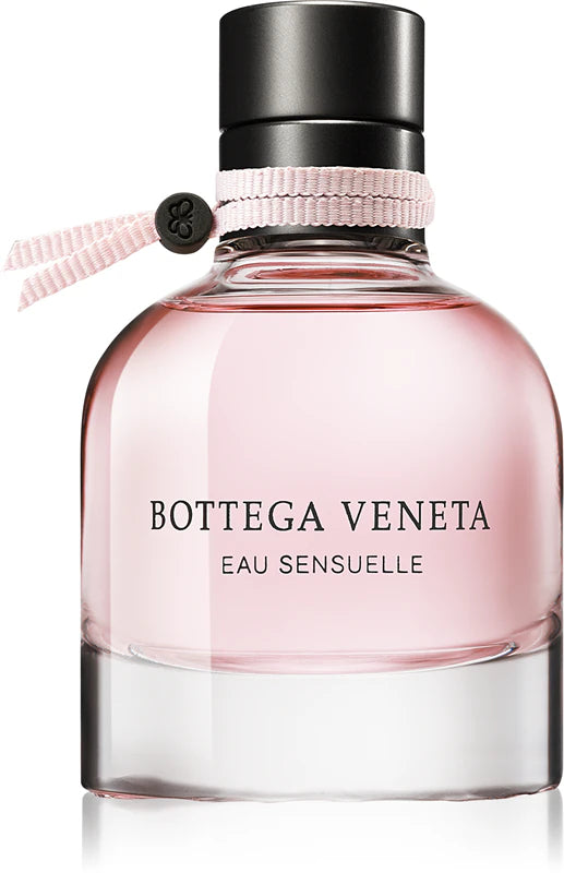 Eau Sensuelle EDP