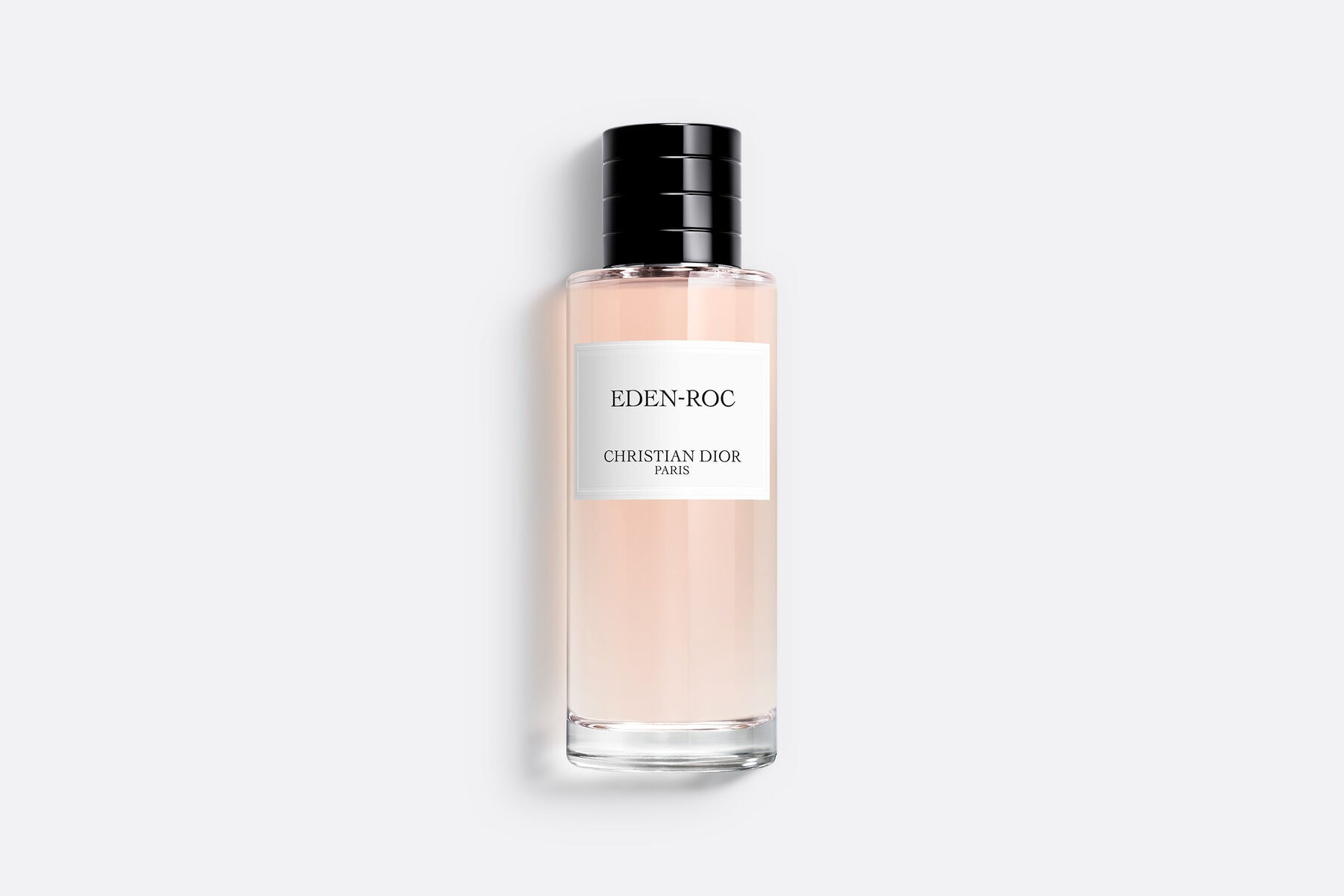 Eden Roc EDP – Scentoria
