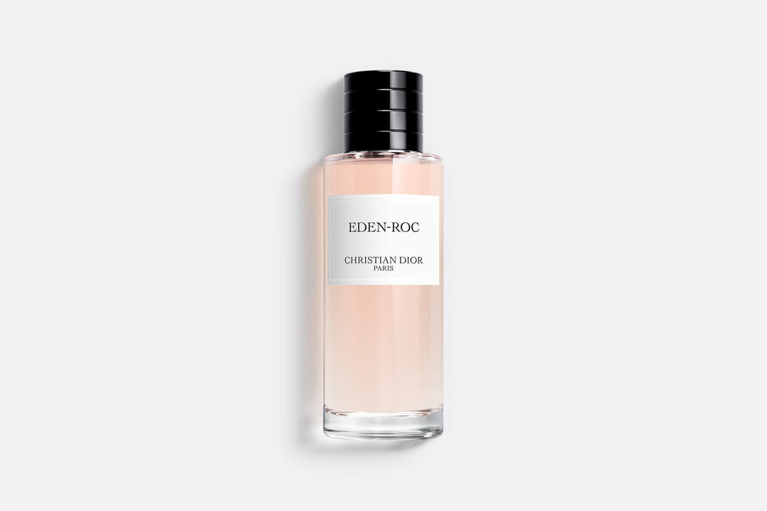 Eden Roc EDP